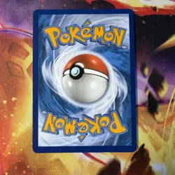 Pokemon TCG Card Great Tusk ex 246/198 SV01: Scarlet & Violet Base Set Holo NM - Image 2