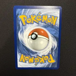 Pokemon TCG Card Great Tusk ex 246/198 SV01: Scarlet & Violet Base Set Holo NM - Image 3