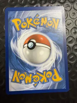 Pokemon TCG Card Great Tusk ex 246/198 SV01: Scarlet & Violet Base Set Holo NM - Image 2