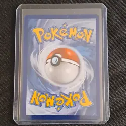 Pokemon TCG ______'s Pikachu Promo Holo 24/53 Celebrations Classic Card - Image 2