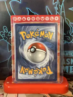 Pokemon TCG Moltres Zapdos Articuno GX Holo Card 44/68 -Hidden Fates - Image 2