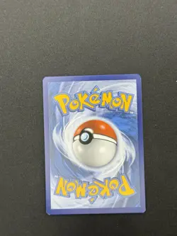 Pokemon TCG Clefairy 81 Breakpoint Regular Common Card - Image 2