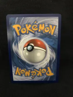 Charizard VSTAR SWSH262 SWSH: Sword & Shield Promo Cards Holo NM Fresh Pull - Image 2