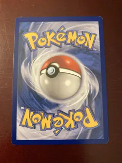 Alolan Sandslash 29/156 Sun & Moon SM Ultra Prism Reverse Holo Pokemon TCG Card - Image 2