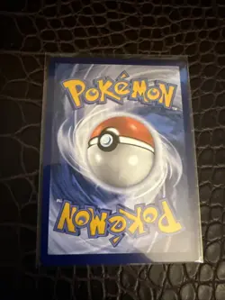 Pokemon TCG Tinkaton Holo Rare Card 167/091 Paldean Fates Baby Shiny - Image 2
