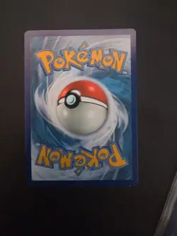 Pokemon TCG Charizard 14/181 Sm-Team Up Regular Card - Image 2