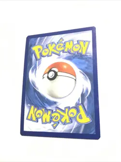 LUGIA - 022/025 - Holo - 25th Anniversary Celebrations - Pokemon Card - NM - Image 2