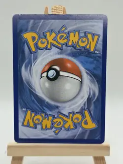 Trevenant & Dusknoir GX SM217 SM Promo Holo Pokemon Card - Image 2