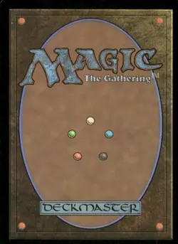 Quirion Ranger 285/303 Modern Horizons 2 MTG Magic the Gathering card - Image 2