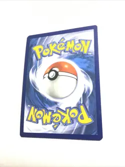 KYOGRE - 003/025 - Holo - 25th Anniversary Celebrations - Pokemon Card - NM - Image 2