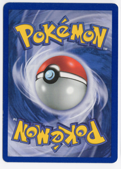 Imposter Oak's Revenge 76/82 Team Rocket TRAINER Pokemon Card - Image 2