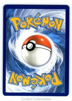 Revavroom EX 216/197 - Obsidian Flames - Pokemon Card - Near Mint - Image 2