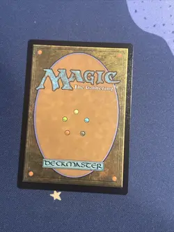 MTG Edward Kenway (ACR) 0053 Regular Mythic - Image 2