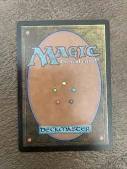 MTG Lost Monarch of Ifnir (Extended Art) - Commander: Aetherdrift (DRC) #27 NM - Image 2