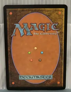 Mtg DARK CONFIDANT NM Ravnica 81/306 -Argo- - Image 2