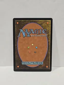 Tainted Isle Torment Regular - Image 2