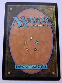 Unexpected Windfall (2092) (Rainbow Foil) Secret Lair Drop Foil - Image 2