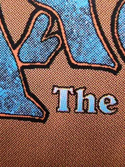 Unexpected Windfall (2092) (Rainbow Foil) Secret Lair Drop Foil - Image 3