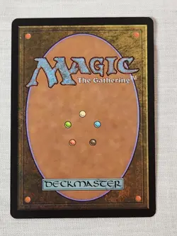 NM Elvish Champion 7th Edition Mtg Magic the Gathering - Image 2