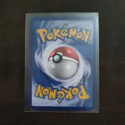 Pokemon - Pikachu #HGSS03 - HGSS Promos Holo - Image 4