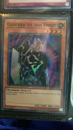 YuGiOh Pharoah's Servant PSV 25TH ANNIVERSARY LOT - Pick your Card - NM - Image 1