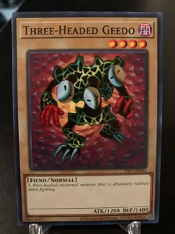 YuGiOh Pharoah's Servant PSV 25TH ANNIVERSARY LOT - Pick your Card - NM - Image 4