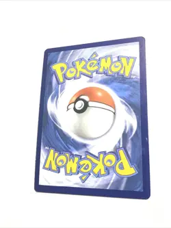 PROFESSOR'S RESEARCH - 023/025 - Holo - 25th Celebrations - Pokemon - NM - Image 2