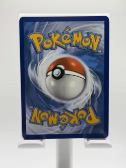 Pokemon: Pinsir GX 6/68 - Hidden Fates - PTCG - Image 2