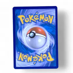 Exeggcute 1/108 Pokemon XY - Roaring Skies NM - Image 2