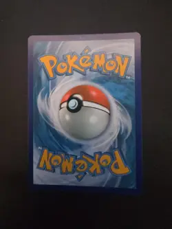 Pokemon Sun & Moon Team Up Holo Rare Lugia Card 131/181 Near Mint Condition - Image 2