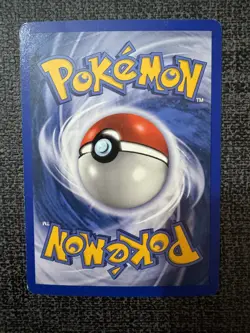 Pokemon TCG - Salamence 10/97 Reverse Holo - EX Dragon - MP - Image 3