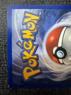 Pokemon TCG - Salamence 10/97 Reverse Holo - EX Dragon - MP - Image 5