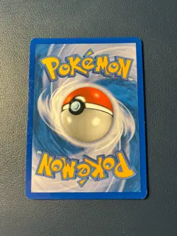 Pokemon TCG - Politoed 12/146 Legends Awakened Holo - LP - Image 5
