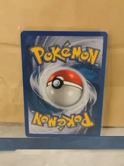 Pikachu (Delta Species) 79/110 Holon Phantoms Regular Pokemon TCG - Image 3