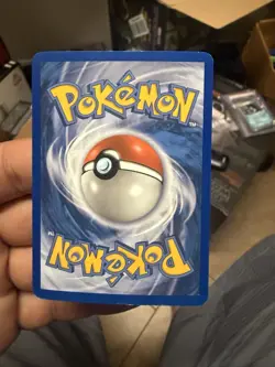 Pokemon EX Power Keepers Salamence EX 96/108 Holo Ultra Rare - Image 3