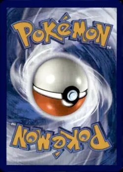 Hop (Full Art) 073/073 Champions Path: NM - Pokemon TCG - Image 2