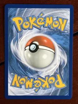 Pokemon Champions Path Drednaw Vmax 075/073 Rainbow Secret Rare - Image 2