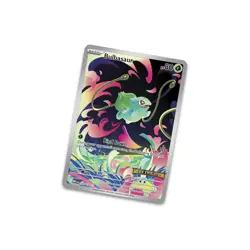 Pokemon TCG Mega Evolutions Enhanced Booster Box 36 Packs ✅ NEW ✅ SEALED - Image 3