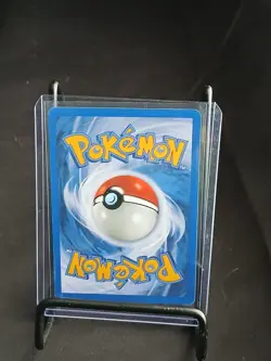 Alakazam - Pokemon Base Set 2 1/130 - Holo - Ungraded - Image 2