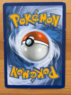 Float Stone 137/162 Regular Uncommon MP - BREAKthrough 2015 - Pokemon TCG - Image 2