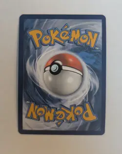Pokemon TCG - Sylveon V - Black Star Promo - Ultra Rare - NM - Image 3