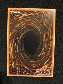 Yu-Gi-Oh! Gordian Slicer (ALIN-EN066) Alliance Insight 1st Edition NM/M - Image 2