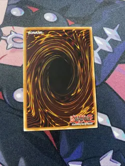 Yu-Gi-Oh Dark Strike Fighter LC5D-EN234 Common 1st Edition NM Condition - Image 2