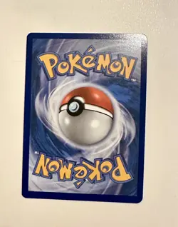 Pikachu 051/162 - Stamped 2026 Pokemon Day 30th Anniversary Promo - Pokemon TCG - Image 2