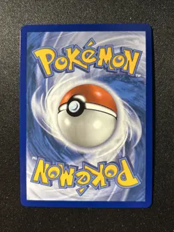 Bulbasaur - 133/132 Pokemon TCG Mega Evolution Illustration Rare NM/MINT - Image 2