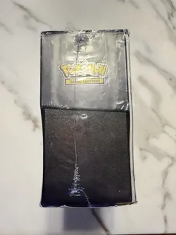 Pokemon TCG Surging Sparks Elite Trainer Box ETB New, Factory Sealed, Quantity 1 - Image 3