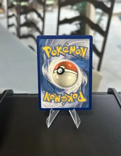 Pokemon TCG Mega Lopunny & Jigglypuff GX 165/236 Cosmic Eclipse 2019 Tag Team - Image 2