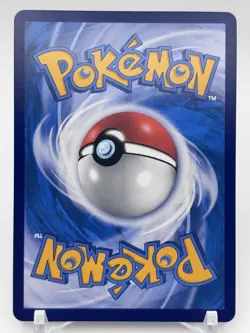 Pokemon TCG Chinese PROMO Magikarp AR 024/SV-P Holo Card 2025 Shinji Kanda - Image 2