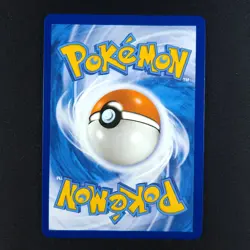 Iono 269/193 - Paldea Evolved - Pokemon Card - Image 2