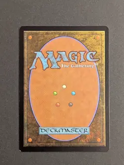 MTG Card - 1x Swords to Plowshares - Conspiracy - NM/LP - Magic The Gathering - Image 2